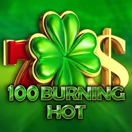 online slot from Amusnet Interactive