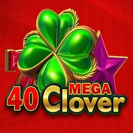 game logo by Amusnet Interactive on nine-wincasino.uk