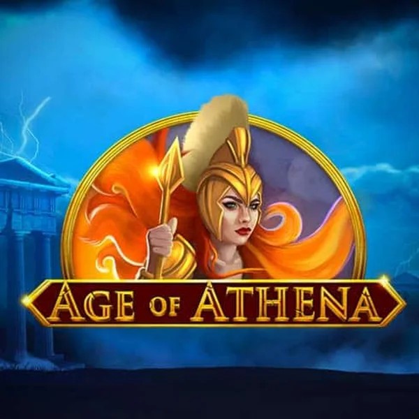 game logo by Epic Industries on nine-wincasino.uk