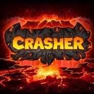 game logo by Galaxsys on nine-wincasino.uk