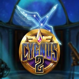 game logo by ELK Studios on nine-wincasino.uk