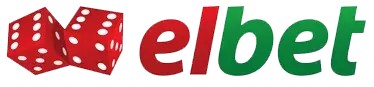Elbet