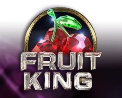 game logo by CQ9 Gaming on nine-wincasino.uk
