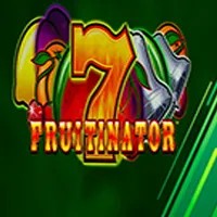 online slot from Blueprint Gaming