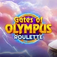 Gates of Olympus Roulette online slot from Pragmatic Play – play at nine-wincasino.uk