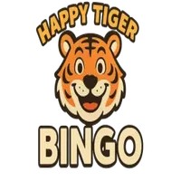game logo by Bingo Entertainment on nine-wincasino.uk