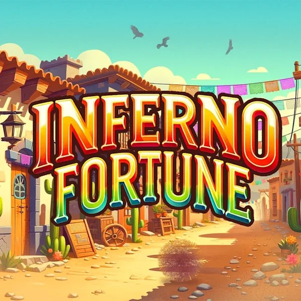 game logo by Atomic Slot Lab on nine-wincasino.uk