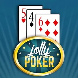 online slot from Fazi