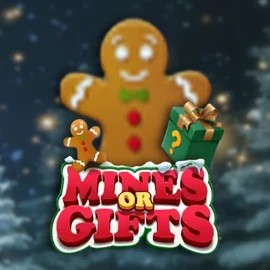 online slot from Funky Games