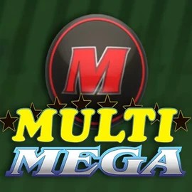 game logo by FBM on nine-wincasino.uk