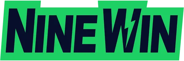 Ninewin Casino logo