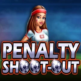 game logo by Evoplay on nine-wincasino.uk