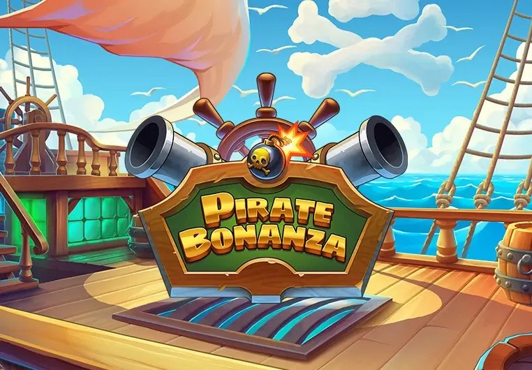 game logo by Backseat Gaming on nine-wincasino.uk