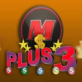 online slot from FBM