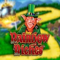 online slot from Barcrest