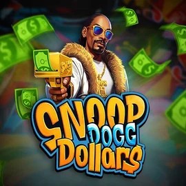 game logo by BGAMING on nine-wincasino.uk