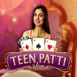 online slot from Evoplay