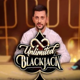 game logo by Ezugi on nine-wincasino.uk