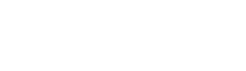 GamCare – UK gambling support, advice and treatment service | United Kingdom at nine-wincasino